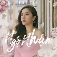 MV Cover | Ngộ Nhận - Bảo Thy ( New Version Beat ) Bùi Thế Bảo