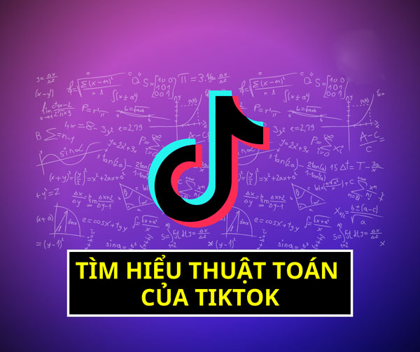 thuat_toan_tiktok